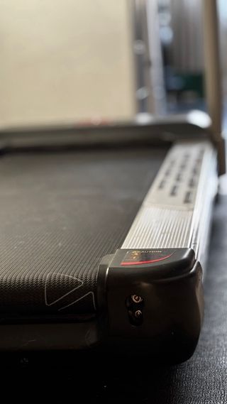 Cinta Reebok Sublite 8.0 Multimedia