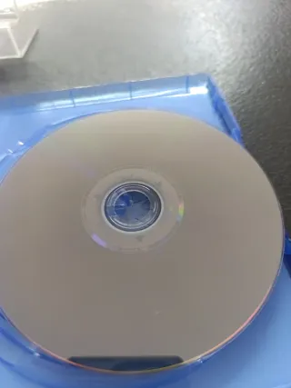 Crash Bandicoot N. Sane Trilogy PS4