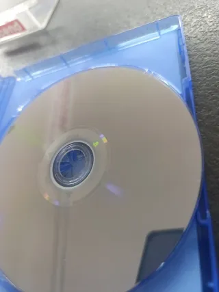 Crash Bandicoot N. Sane Trilogy PS4