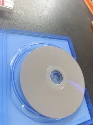 Crash Bandicoot N. Sane Trilogy PS4