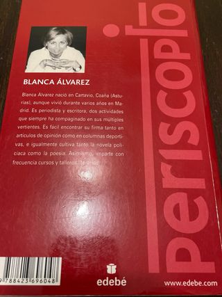 TRES BESOS (Spanish Edition)