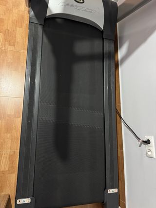 Cinta de correr BH F10