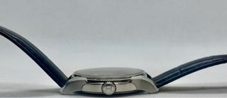 🇨🇭Reloj Hamilton Viewmatic Automático Esqueleto