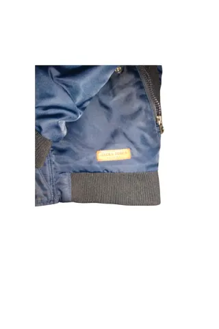 Chaqueta Bomber Jack & Jones Talla S