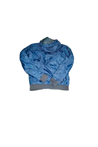 Chaqueta Bomber Jack & Jones Talla S