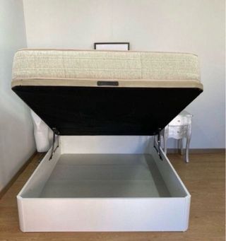 Canape Canape Canape