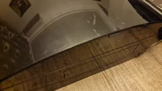 Consola PS3 FAT 80GB + 5 Juegos