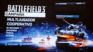 Consola PS3 FAT 80GB + 5 Juegos