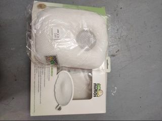 Cojín Mimos Talla P