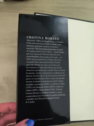 Divas rebeldes: María Callas, Coco Chanel, Audr...