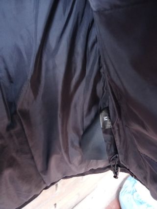 Chaleco The North Face