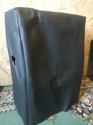 Pantalla Marshall SV212 SIN ALTAVOCES