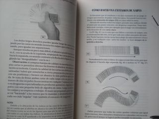 Iniciación a la magia