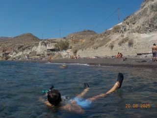 Cámara Nikon Coolpix Rosa Sumergible