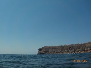 Cámara Nikon Coolpix Rosa Sumergible