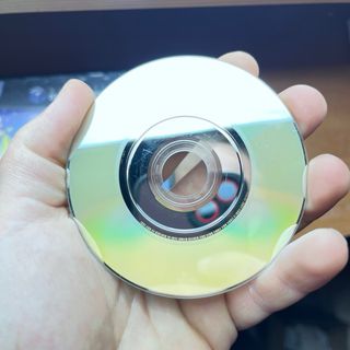 Mario Power Tennis Nintendo GameCube