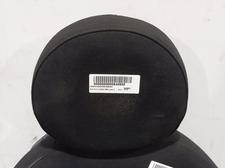 ASIENTO DELANTERO DERECHO BMW MINI (R56)