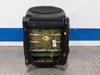 ASIENTO DELANTERO DERECHO BMW MINI (R56)