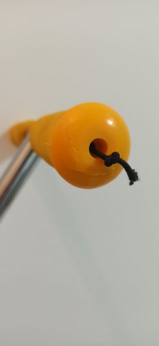 Patinete infantil ruedas luces