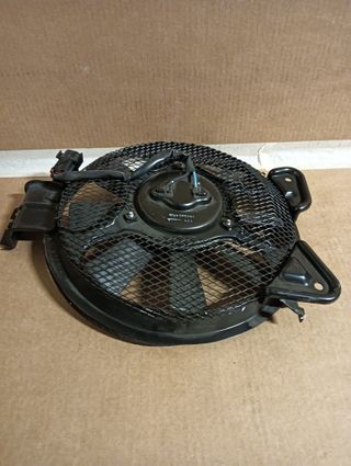 Ventilador A/A Nissan Terrano
