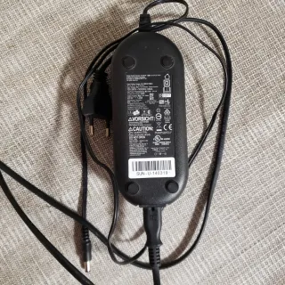 Robot Aspirador iRobot Roomba