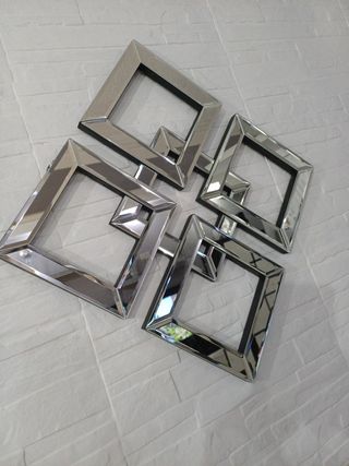 Cuadros Decorativos Cristal Templado