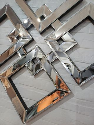 Cuadros Decorativos Cristal Templado