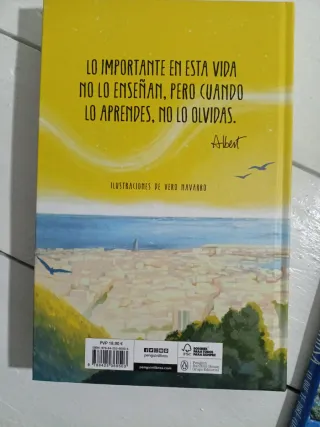 Estaba preparado para todo menos para ti / I Wa...