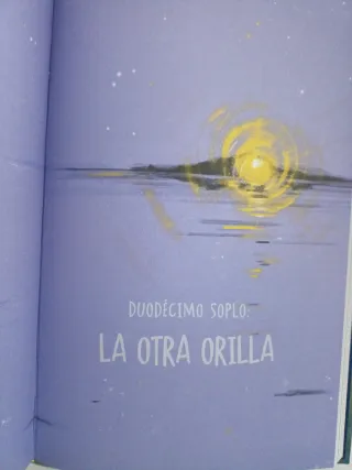 Estaba preparado para todo menos para ti / I Wa...