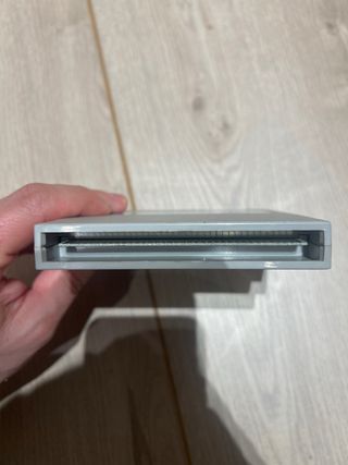 Cartucho 4 en 1 Nintendo NES