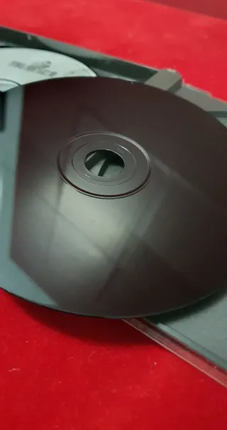 Juegos PlayStation Final Fantasy VIII y Dune