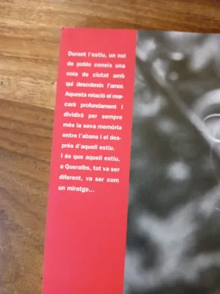 Pack libros para jóvenes