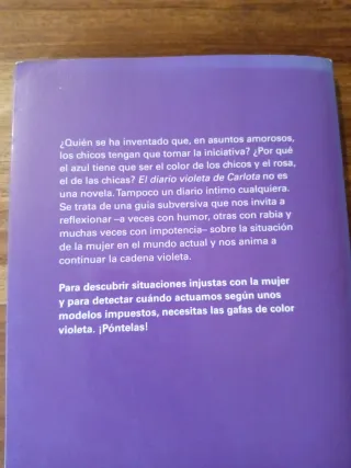 Pack libros para jóvenes