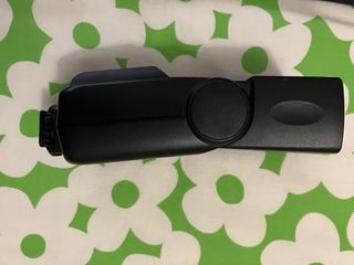 Flash Starblitz per fotocamera reflex