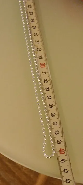 Colgante Oso Tous Plata Original