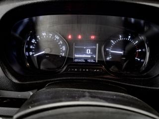 Citroën Jumpy Talla M BlueHDi 120 S&S 6v Control (CA)