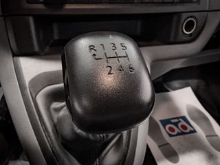 Citroën Jumpy Talla M BlueHDi 120 S&S 6v Control (CA)