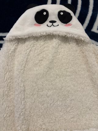 Bugaboo Cameleon 2 Silla de Paseo