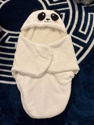 Bugaboo Cameleon 2 Silla de Paseo