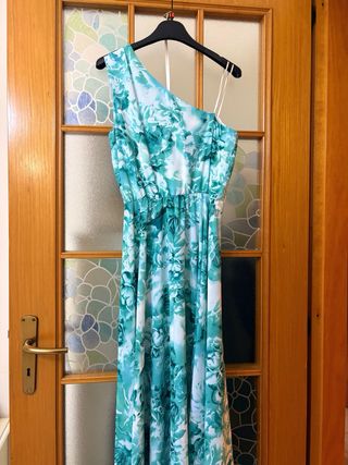 Vestito estivo Rinascimento S