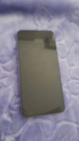 Xiaomi Redmi 15 8/256GB Morado