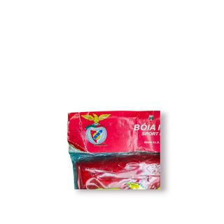 Bóia Insuflável Benfica Oficial (2004)