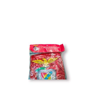 Bóia Insuflável Benfica Oficial (2004)