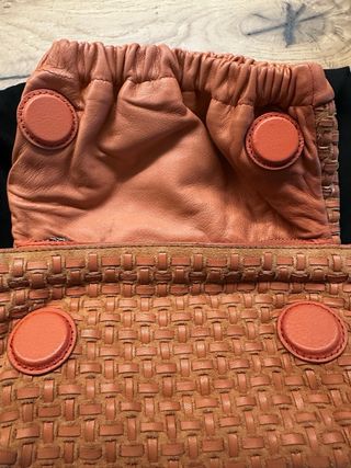 Bolso Zadig & Voltaire