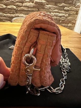 Bolso Zadig & Voltaire