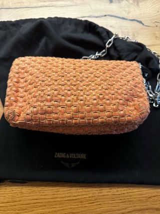 Bolso Zadig & Voltaire