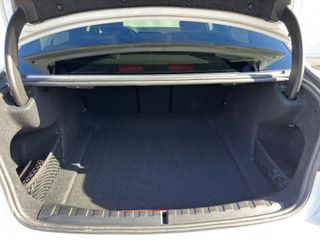 BMW Serie 2 218dA Gran Coupe