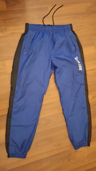 Pantaloni Nike Uomo