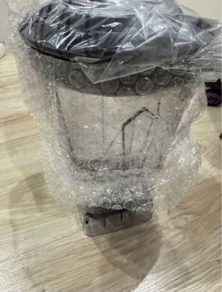 Jarra Batidora BioChef Atlas