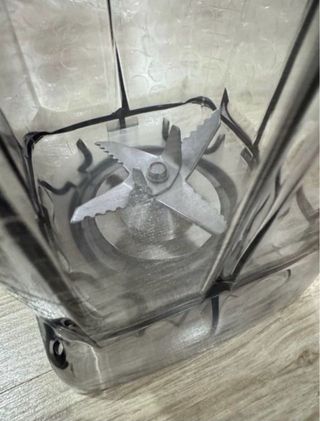 Jarra Batidora BioChef Atlas